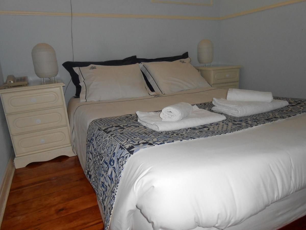 Guest house Glam Lisbon