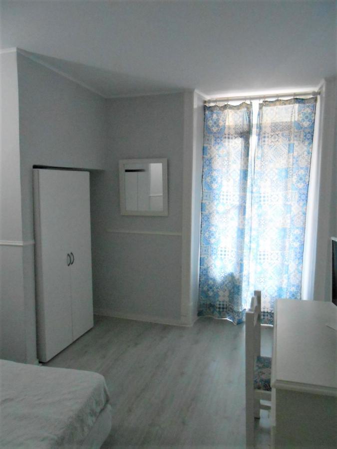 Guest house Glam Lisbon