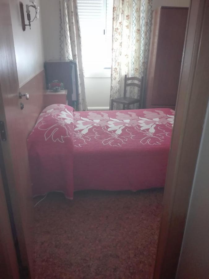 Perola Da Baixa