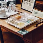 The Independente Suites & Terrace