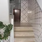 Residencial Miratejo