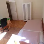 Rooms In The Heart Of Lisbon