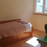 Rooms In The Heart Of Lisbon