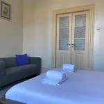 Lisbon Angels Hostel