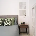 Bica Lisbon Sunshine Central Bright And Cozy Apt
