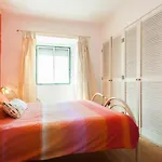 Duplex Alfama