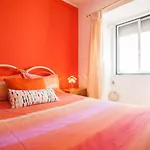 Duplex Alfama
