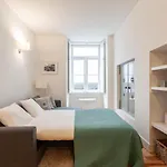 Flh Downtown Aqua Apartment