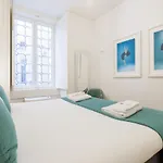 Flh Downtown Aqua Apartment