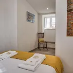 Mouraria - 43133Al