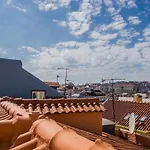 Mouraria - 43133Al