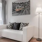 Inloveapartments - Under A Fig Tree