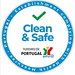 Veiga