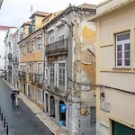 Grand Chiado
