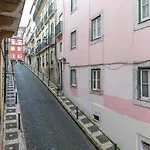 Grand Chiado