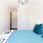 Cosy Guesthouse - Sonias Houses