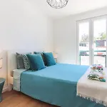 Cosy Guesthouse - Sonias Houses