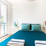 Cosy Guesthouse - Sonias Houses