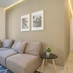 Coleginho Apartment