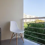 Flh Expo Cosy Family Flat