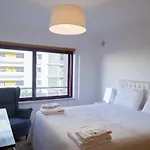 Flh Expo Cosy Family Flat