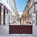 Flh Vila Rosario Cosy Flat II