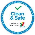 Lisbon Center I