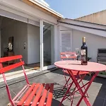 Rato Sunny Terrace
