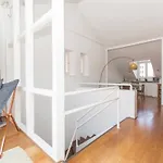 Rato Sunny Terrace