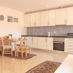 Rossio Lisboner Experience Cozy Central Apt
