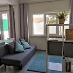 Memoria 49 Terrace
