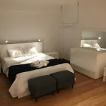 Riverside Belem Guest House