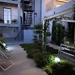 Destino Lisboa Apartments