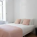 Destino Lisboa Apartments
