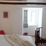 Proa D\'Alfama Guest House