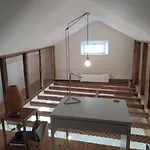 Historical Apartment Santos IV