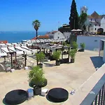 Beatiful Alfama, Charming Apartment