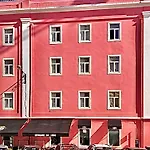 Rooms Fado