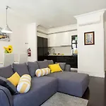 Downtown Madalena By Homing