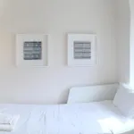 Room Atalaia- Ideal For Single