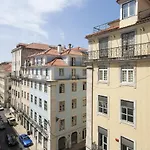 Downtown Madalena By Homing