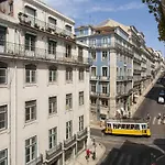 Downtown Madalena By Homing