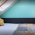 Lisbon Heart Apartments - Green Apartment By Lovelystay