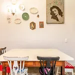 Guestready - Exquisite Portuguese Simbols