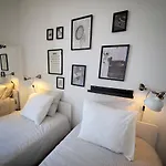 Prazeres Pool Residence
