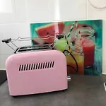 Little Sweet