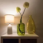 Lisbon Apartment Bairro Alto 4