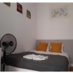 #Private Room C