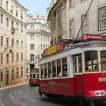 Downtown - Chiado & Me 2