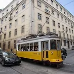 Downtown - Chiado & Me 2